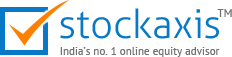 StockAxis