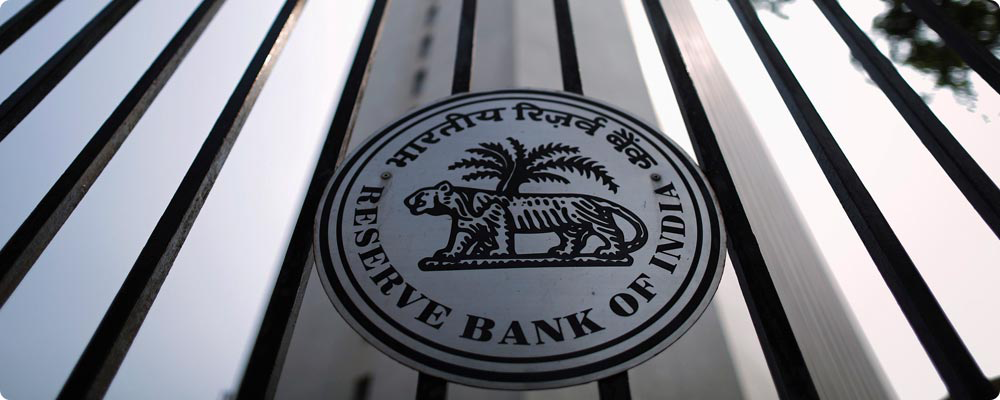 RBI cuts Repo Rate by 25 bps: Your EMIs may ‘actually’ come down further