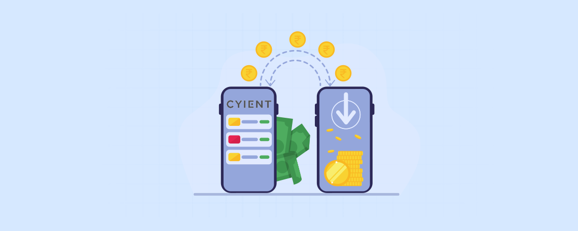 Cyient Buyback 2026: What Retail Investors Should Know