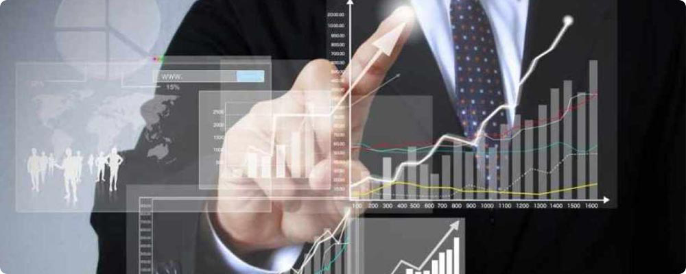 P/E Ratios: Look at them Like an Analyst!!!