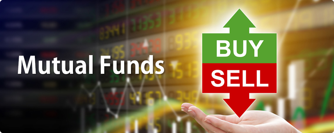 Top Buys & Sells of India’s Leading Money Managers