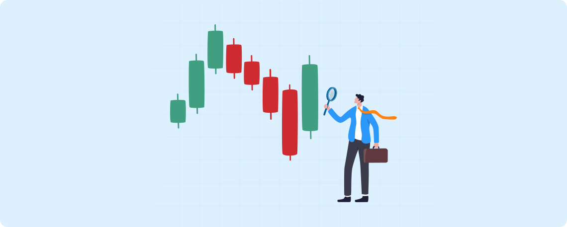 Understanding and Leveraging Market Volatility for Successful Investing