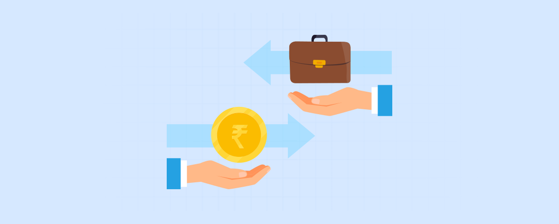 Wipro Buyback Offer 2026: Key Insights for Investors