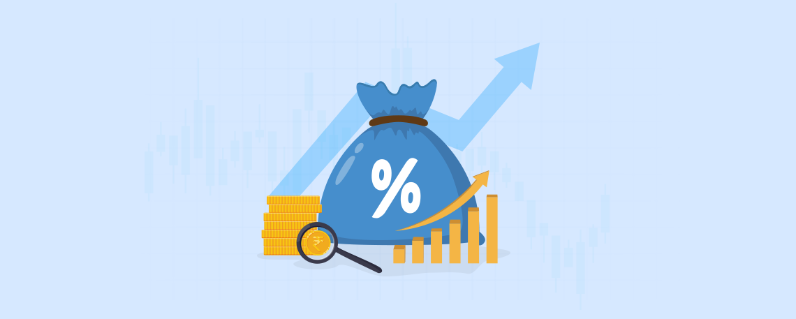Earnings Season: When the Stock Market Meets Reality