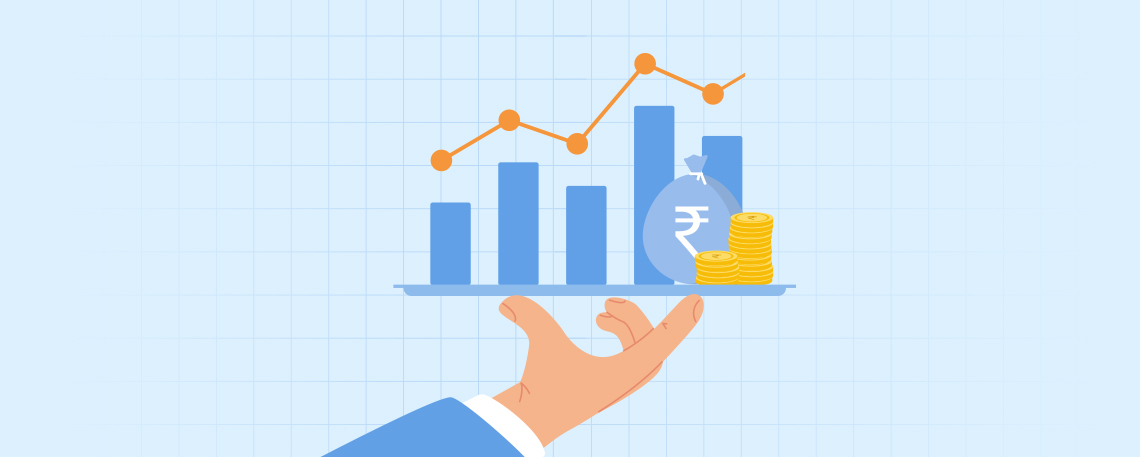 Investing with confidence: A guide to managing volatility