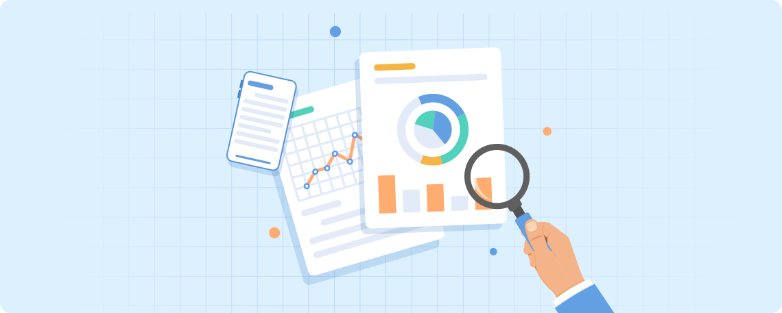 Investment Fundamentals: Exploring Growth and Value