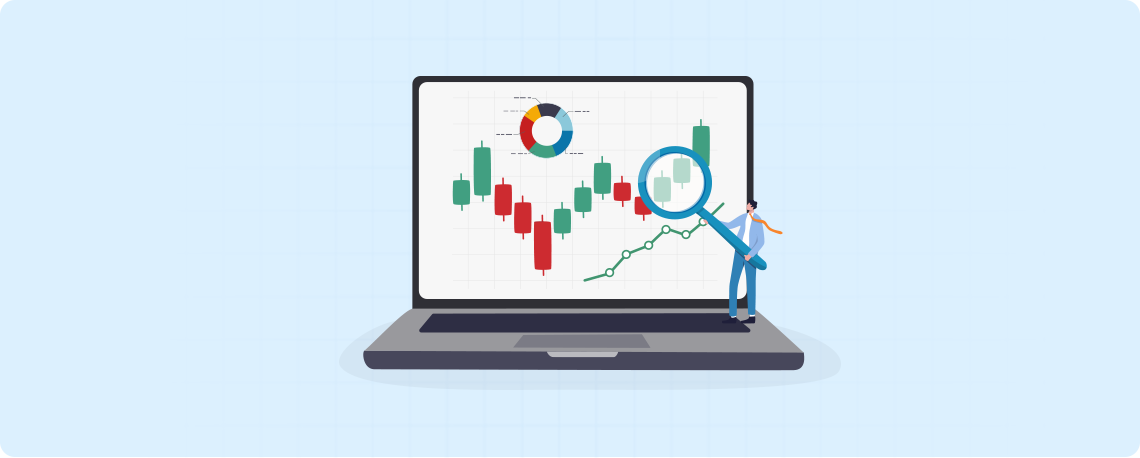 Navigating Market Sentiments: A Guide to Long-Term Investing