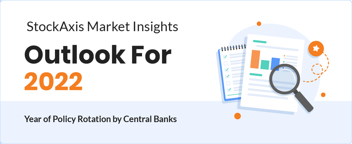 stockaxis market insights outlook for 2022