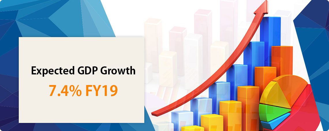 stockaxis Market Intelligence (Commentary for April 2018; Outlook for May 2018)