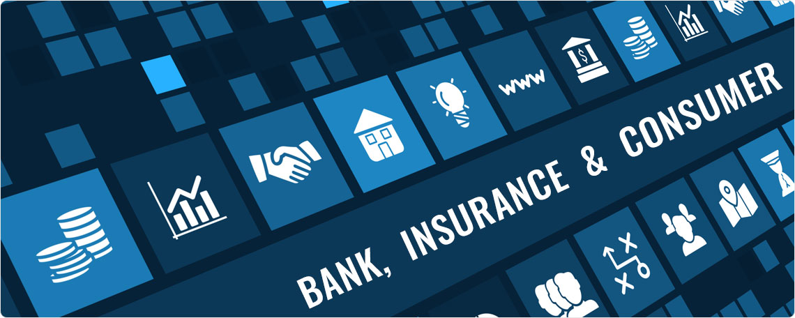 stockaxis Market Intelligence (Commentary for March 2019; Outlook for April 2019)