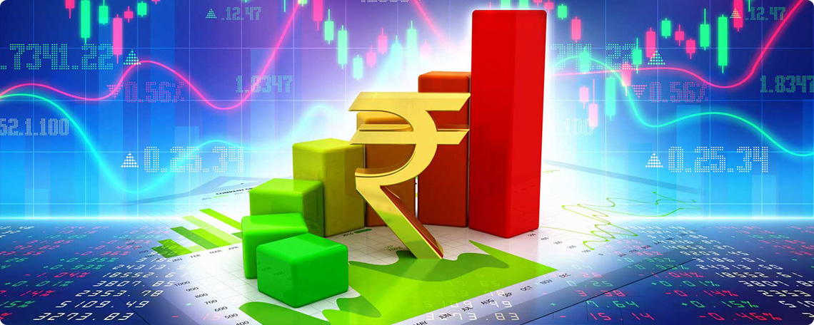 stockaxis Market Intelligence (Commentary for August 2018; Outlook for September 2018)