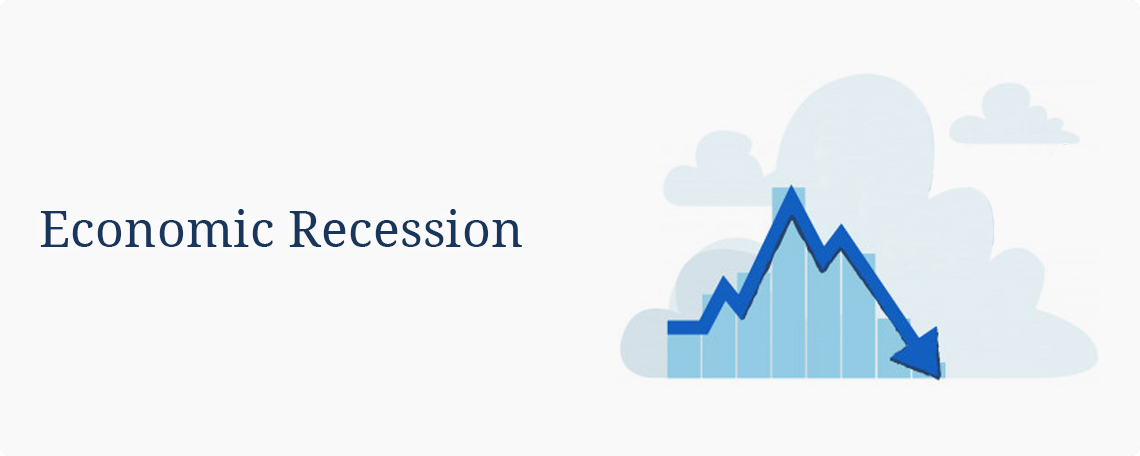 stockaxis Market Intelligence (Commentary for November 2019; Outlook for December 2019)