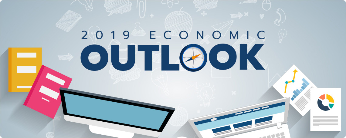 stockaxis Market Intelligence (Commentary for December 2018; Outlook for January 2019)