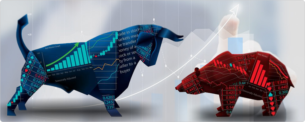 stockaxis Market Intelligence (Commentary for July 2017; Outlook for August 2017)