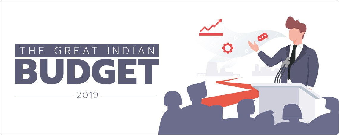 stockaxis Market Intelligence (Commentary for June 2019; Outlook for July 2019)