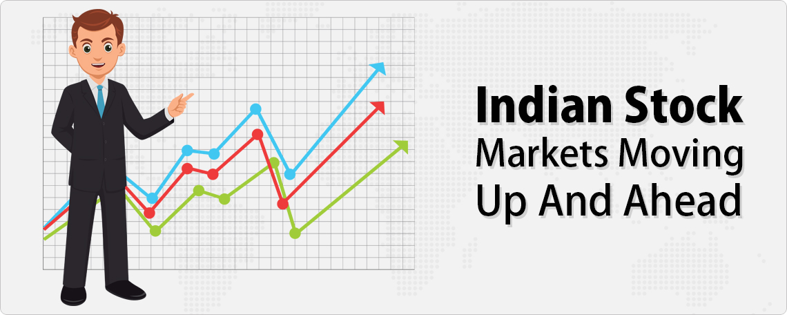 stockaxis Market Intelligence (Commentary for October 2017; Outlook for November 2017)