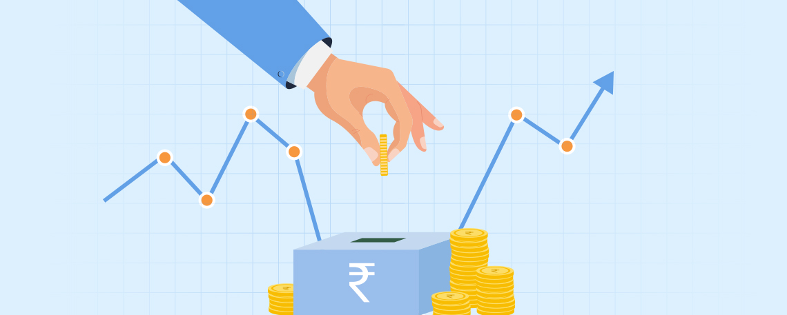 Strategies for Successful Stock Market Investing: A Beginner's Guide