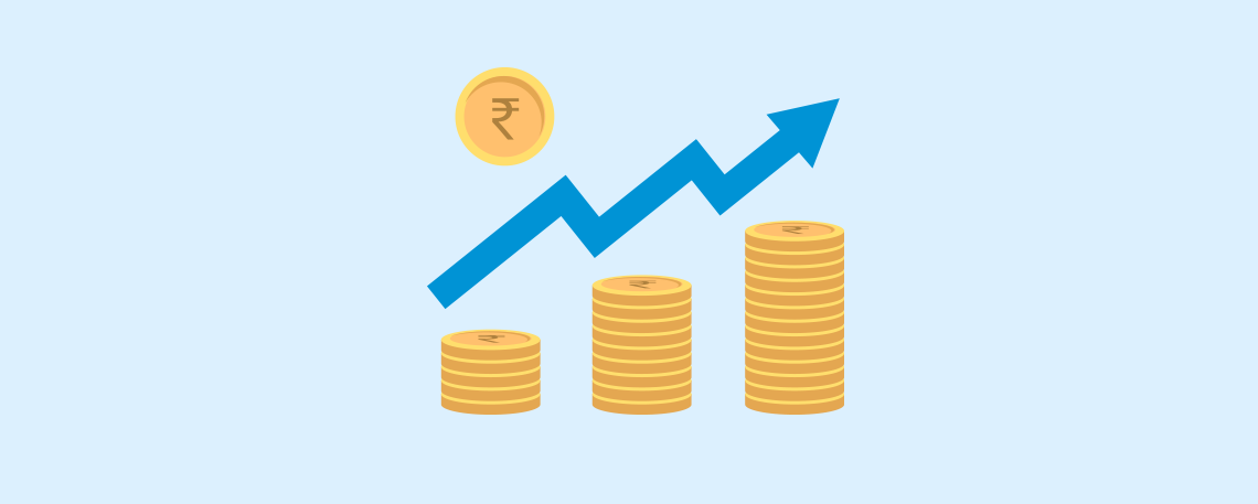 Understanding Nifty P/E, P/B, and Dividend Yield