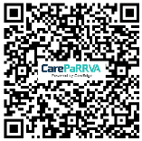 parrva stockaxis qr