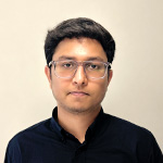 Shivang Agrawal